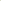 NOX AT10 LUX GREY/FLUORINE YELLOW batai