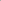 NOX AT10 LUX GREY/FLUORINE YELLOW batai