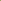 NOX AT10 LUX GREY/FLUORINE YELLOW batai