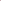 NOX AT10 LUX COOL GREY/GEORGIA PEACH batai