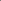 NOX ML10 HEXA  Charcoal/Vibrant Orange Padelio batai